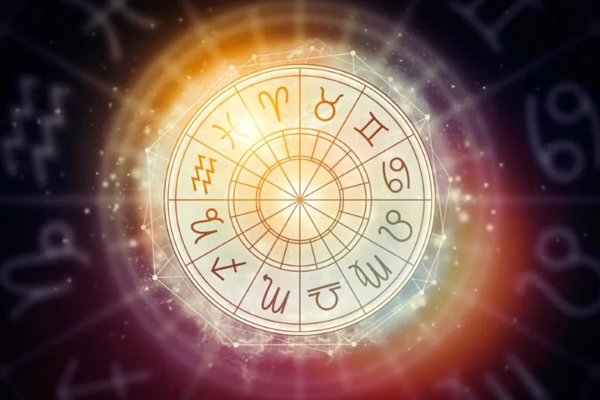horoscopo-da-semana-traz-surpresas-afetivas-e-foco-na-carreira-para-sagitario