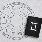 horoscopo-do-dia:-lua-em-virgem-forca-ajustes-e-clareza-em-aries,-gemeos,-virgem-e-aquario