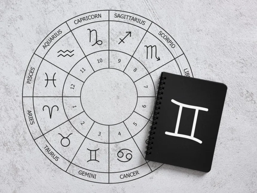 horoscopo-do-dia:-lua-em-virgem-forca-ajustes-e-clareza-em-aries,-gemeos,-virgem-e-aquario