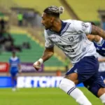 baltika-x-akron-na-rodada-27-da-premier-league:-onde-assistir-ao-vivo-e-destaques