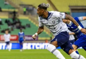 baltika-x-akron-na-rodada-27-da-premier-league:-onde-assistir-ao-vivo-e-destaques