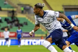 baltika-x-akron-na-rodada-27-da-premier-league:-onde-assistir-ao-vivo-e-destaques