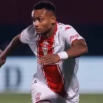 huracan-x-argentinos-juniors-na-rodada-16-do-apertura:-provaveis-escalacoes-e-onde-assistir-ao-vivo