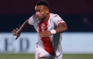 huracan-x-argentinos-juniors-na-rodada-16-do-apertura:-provaveis-escalacoes-e-onde-assistir-ao-vivo