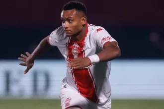 huracan-x-argentinos-juniors-na-rodada-16-do-apertura:-provaveis-escalacoes-e-onde-assistir-ao-vivo