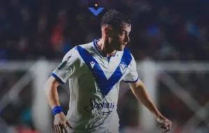 velez-sarsfield-x-union-de-santa-fe-pela-liga-profesional-apertura