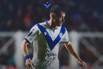 velez-sarsfield-x-union-de-santa-fe-pela-liga-profesional-apertura