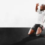 besiktas-x-karagumruk:-onde-assistir-ao-vivo-e-o-que-esperar-na-31a-da-trendyol-super-lig