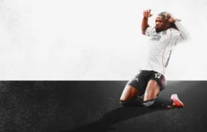 besiktas-x-karagumruk:-onde-assistir-ao-vivo-e-o-que-esperar-na-31a-da-trendyol-super-lig