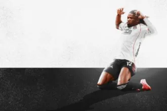 besiktas-x-karagumruk:-onde-assistir-ao-vivo-e-o-que-esperar-na-31a-da-trendyol-super-lig