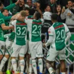 konyaspor-x-trabzonspor-pela-31a-rodada-da-trendyol-super-lig