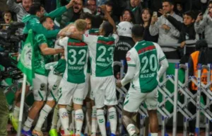 konyaspor-x-trabzonspor-pela-31a-rodada-da-trendyol-super-lig