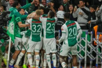 konyaspor-x-trabzonspor-pela-31a-rodada-da-trendyol-super-lig