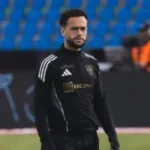 onde-assistir-gil-vicente-x-casa-pia-hoje-pela-liga-portugal-betclic-em-barcelos