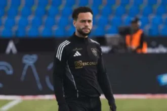 onde-assistir-gil-vicente-x-casa-pia-hoje-pela-liga-portugal-betclic-em-barcelos