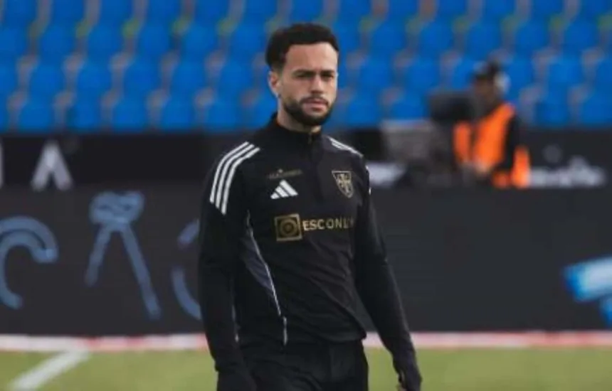 onde-assistir-gil-vicente-x-casa-pia-hoje-pela-liga-portugal-betclic-em-barcelos