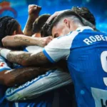 espanyol-x-levante-pela-laliga:-onde-assistir-ao-vivo-e-escalacoes-provaveis