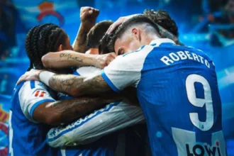 espanyol-x-levante-pela-laliga:-onde-assistir-ao-vivo-e-escalacoes-provaveis