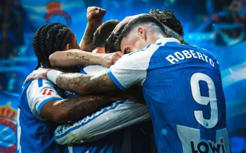 espanyol-x-levante-pela-laliga:-onde-assistir-ao-vivo-e-escalacoes-provaveis