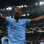 lazio-x-udinese-serie-a-hoje-com-escalacoes-provaveis-e-onde-assistir