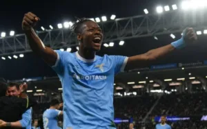 lazio-x-udinese-serie-a-hoje-com-escalacoes-provaveis-e-onde-assistir