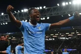 lazio-x-udinese-serie-a-hoje-com-escalacoes-provaveis-e-onde-assistir