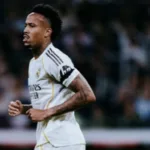 eder-militao-passa-por-cirurgia-e-fica-fora-da-copa-do-mundo-2026