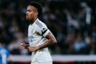 eder-militao-passa-por-cirurgia-e-fica-fora-da-copa-do-mundo-2026