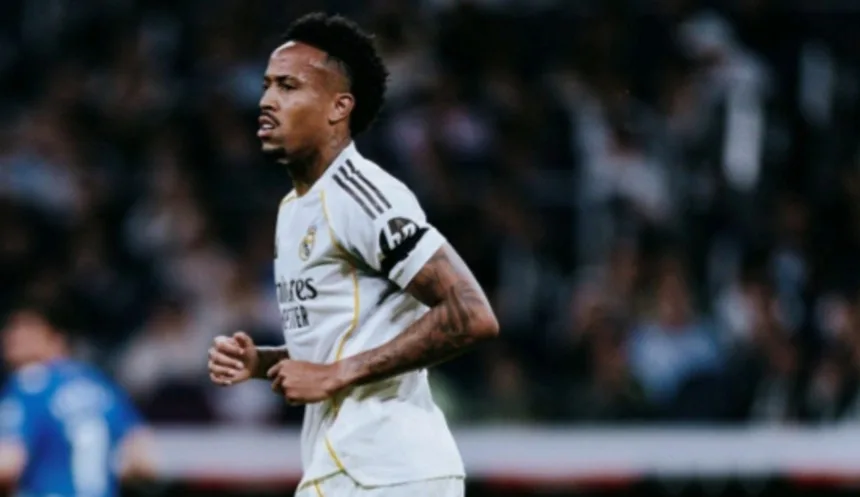 eder-militao-passa-por-cirurgia-e-fica-fora-da-copa-do-mundo-2026