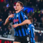 cagliari-x-atalanta-pela-serie-a:-onde-assistir-ao-vivo-e-escalacoes-provaveis