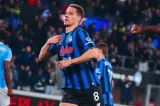 cagliari-x-atalanta-pela-serie-a:-onde-assistir-ao-vivo-e-escalacoes-provaveis