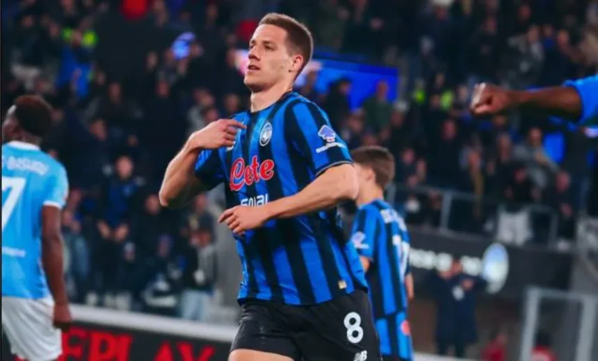 cagliari-x-atalanta-pela-serie-a:-onde-assistir-ao-vivo-e-escalacoes-provaveis