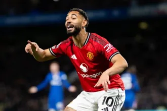onde-assistir-manchester-united-x-brentford-pela-premier-league