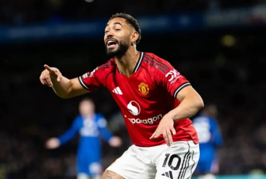 onde-assistir-manchester-united-x-brentford-pela-premier-league