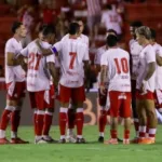 athletic-x-nautico:-onde-assistir-ao-vivo-pela-6a-rodada-do-brasileirao-serie-b
