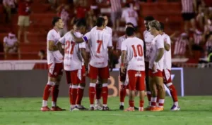 athletic-x-nautico:-onde-assistir-ao-vivo-pela-6a-rodada-do-brasileirao-serie-b