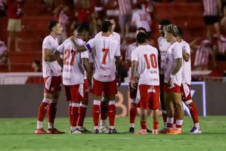athletic-x-nautico:-onde-assistir-ao-vivo-pela-6a-rodada-do-brasileirao-serie-b
