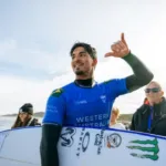 gabriel-medina-recupera-lideranca-do-ranking-mundial-de-surfe-apos-hiato-de-quatro-anos