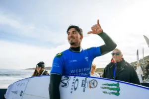 gabriel-medina-recupera-lideranca-do-ranking-mundial-de-surfe-apos-hiato-de-quatro-anos
