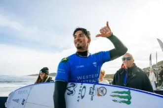 gabriel-medina-recupera-lideranca-do-ranking-mundial-de-surfe-apos-hiato-de-quatro-anos