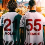 alanyaspor-x-samsunspor-na-trendyol-super-lig:-escalacoes,-onde-assistir-e-detalhes-da-31a-rodada