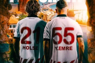 alanyaspor-x-samsunspor-na-trendyol-super-lig:-escalacoes,-onde-assistir-e-detalhes-da-31a-rodada