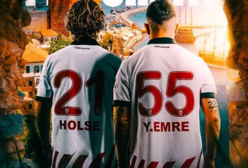 alanyaspor-x-samsunspor-na-trendyol-super-lig:-escalacoes,-onde-assistir-e-detalhes-da-31a-rodada