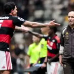 leonardo-jardim-supera-sequencia-de-filipe-luis-no-flamengo-com-goleada-sobre-galo