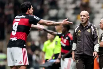leonardo-jardim-supera-sequencia-de-filipe-luis-no-flamengo-com-goleada-sobre-galo