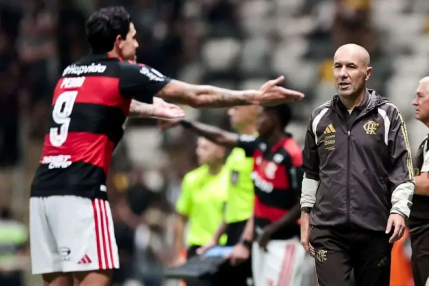leonardo-jardim-supera-sequencia-de-filipe-luis-no-flamengo-com-goleada-sobre-galo
