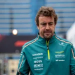 alonso-descarta-aposentadoria-imediata-da-formula-1-e-reafirma-motivacao-na-aston-martin