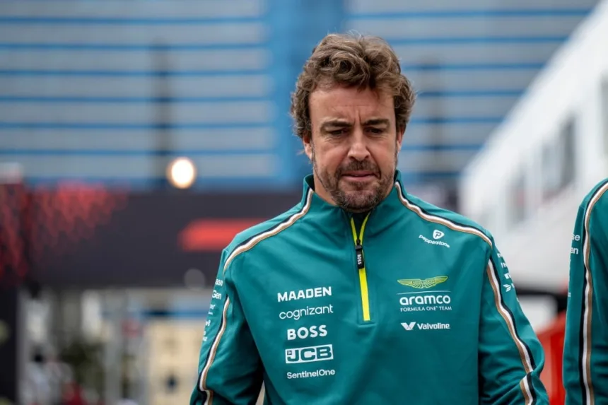 alonso-descarta-aposentadoria-imediata-da-formula-1-e-reafirma-motivacao-na-aston-martin