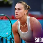 aryna-sabalenka-derrota-naomi-osaka-e-avanca-as-quartas-no-aberto-de-madrid