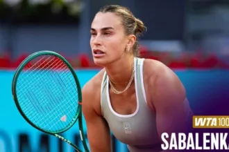 aryna-sabalenka-derrota-naomi-osaka-e-avanca-as-quartas-no-aberto-de-madrid